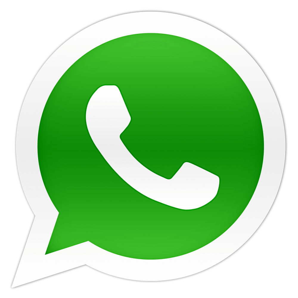 image-20250701092833-1