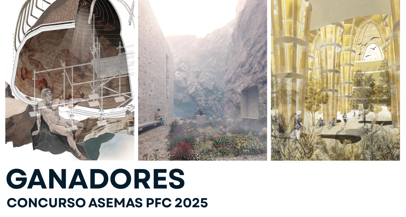 image-20251008170022-1