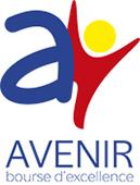 Becas AVENIR 2019/2020 Destino FRANCIA