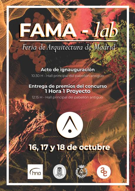 FAMA-lab