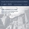 TESIS: Un territorio-fábrica: La construcción del paisaje industrial durante la autarquía española, 1939-1959