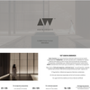 ASKIN AWARDS: Articular espacios, controlar la luz