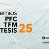 Premios PFC TFM TESIS