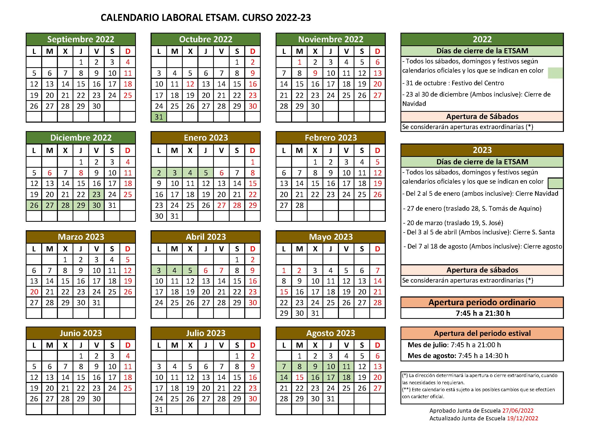 2022-2023_Calendario_Laboral_ETSAM.jpg