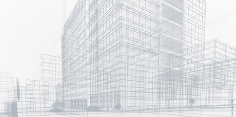 LA IMPLANTACIÓN DEL SISTEMA DEL DISEÑO DE VALOR OBJETIVO Y LOS MÉTODOS DE CONTRATACIÓN COLABORATIVA (TVD E IPD) EN EL PROCESO EDIFICATORIO EN ESPAÑA