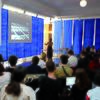 Iniciación para los estudiantes de arquitectura
