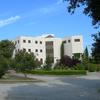 Lanzadera UPM: Ciudad Universitaria-El Barrial-Montegancedo